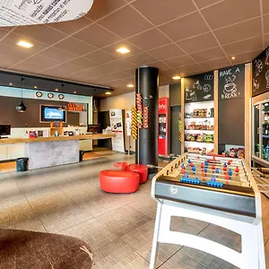 ibis-bern-expo.hotelsbaselswitzerland.com/