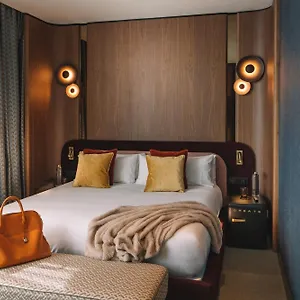 hotel-pinar-plaza.besthotelstoledo.com/