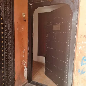 4* Riad Shaloma